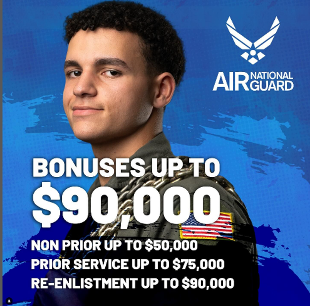FY25 DCANG Incentives Flyer